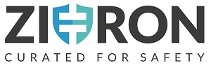 Zittron trademark artwork