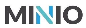 Minio trademark artwork