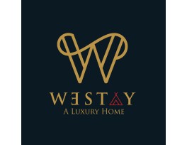 WESTAY trademark artwork