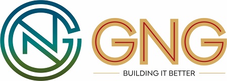 GNG trademark artwork