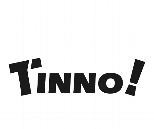 TINNO trademark artwork