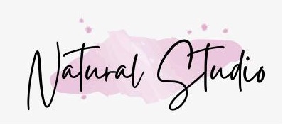 Natural Studio trademark artwork