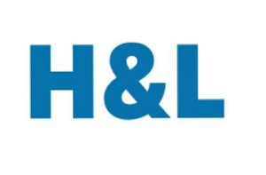 H&L trademark artwork