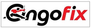 Ongofix trademark artwork