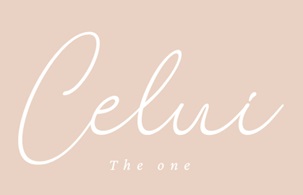 CELUI THE ONE trademark artwork