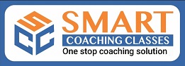 SMART COACHING CLASSES trademark artwork