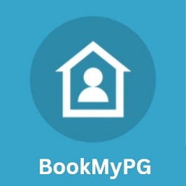 BOOKMYPG trademark artwork