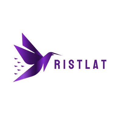 RISTLAT trademark artwork