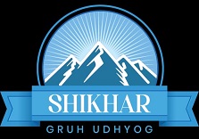 SHIKHAR GRUH UDHYOG trademark artwork