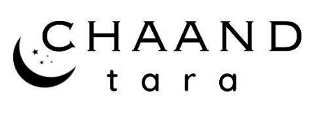 CHAAND tara trademark artwork