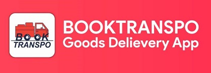BOOKTRANSPO trademark artwork