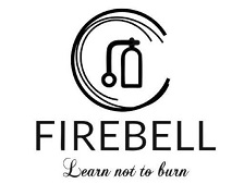 FIREBELL trademark artwork