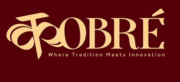 COBRE trademark artwork