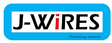 J-WiRES trademark artwork