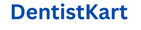 DENTISTKART trademark artwork