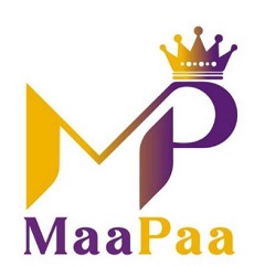 MAAPAA trademark artwork
