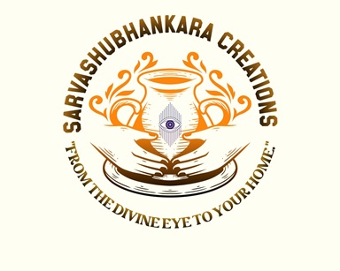 SARVASHUBHANKARA CREATIONS trademark artwork
