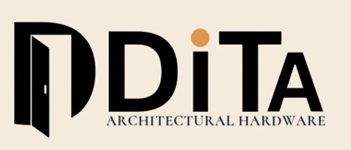 DITA trademark artwork
