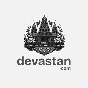 Devastan.com (With Device) trademark artwork
