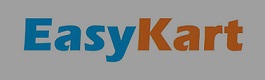 EASYKART trademark artwork