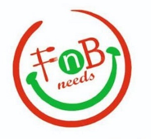 FNB NEEDS trademark artwork