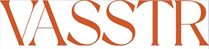 VASSTR trademark artwork