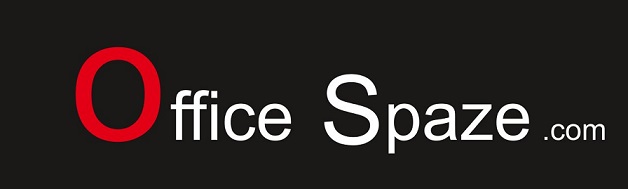 OFFICE SPAZE.COM trademark artwork