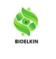 BIOELKIN PHARMACEUTICAL trademark artwork