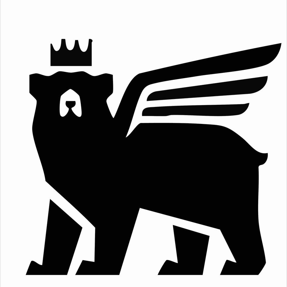 LALWANI TECHNOLOGIES trademark artwork
