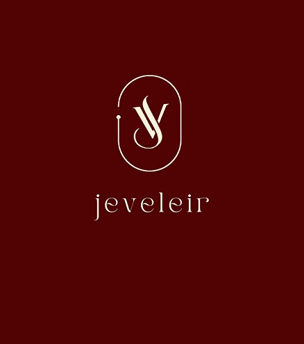 JEVELEIR trademark artwork