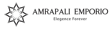 AMRAPALI EMPORIO trademark artwork