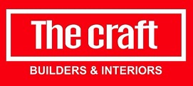 THE CRAFT trademark artwork
