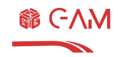 FARM trademark artwork