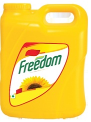FREEDOM trademark artwork