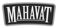 MAHAVAT trademark artwork