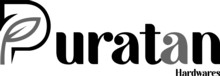 PURATAN trademark artwork