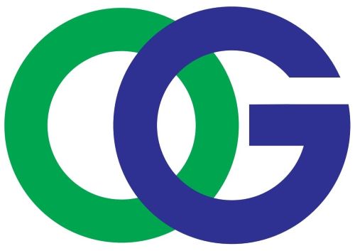 OG trademark artwork