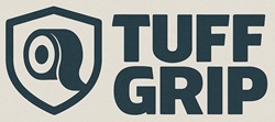 TUFF GRIP trademark artwork