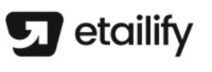 Etailify trademark artwork