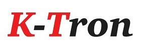 K-Tron trademark artwork