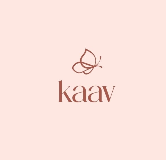 KAAV trademark artwork