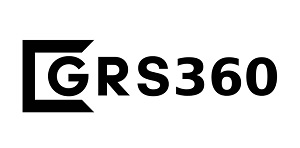 GRS360 (With Device) trademark artwork