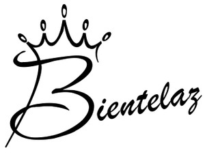 Bientelaz trademark artwork