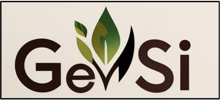 GEVSI trademark artwork