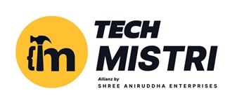 TECH MISTRI trademark artwork