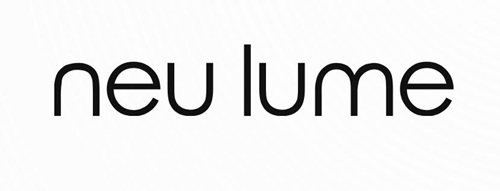 neu lume trademark artwork