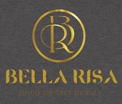 Bella Risa trademark artwork