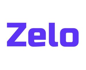 Zelo trademark artwork