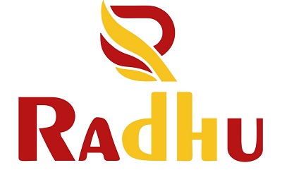 RAdHU trademark artwork