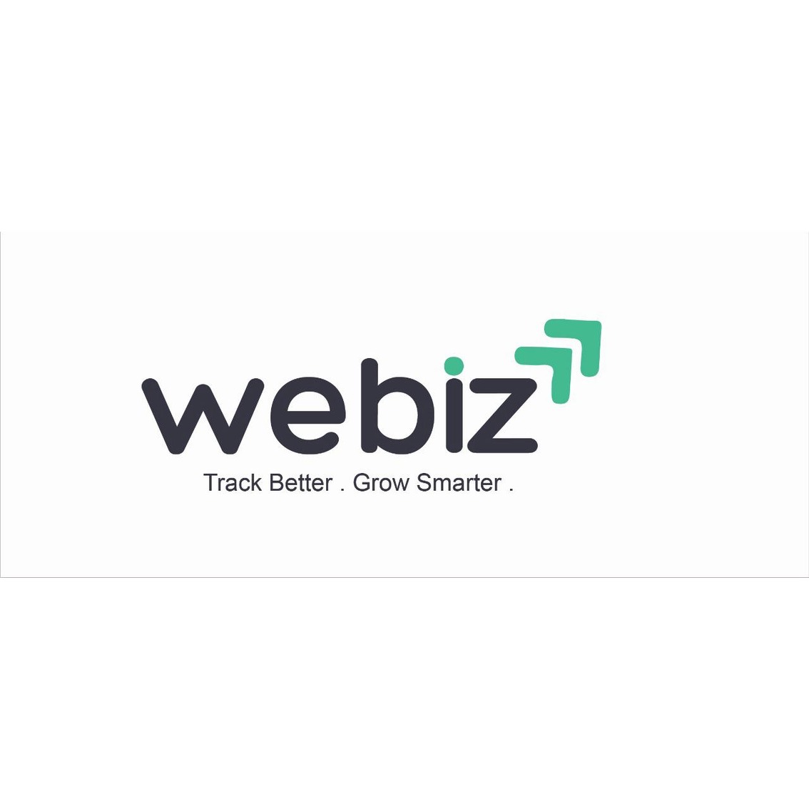 webiz trademark artwork